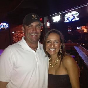 Meet your Posher, Bernice